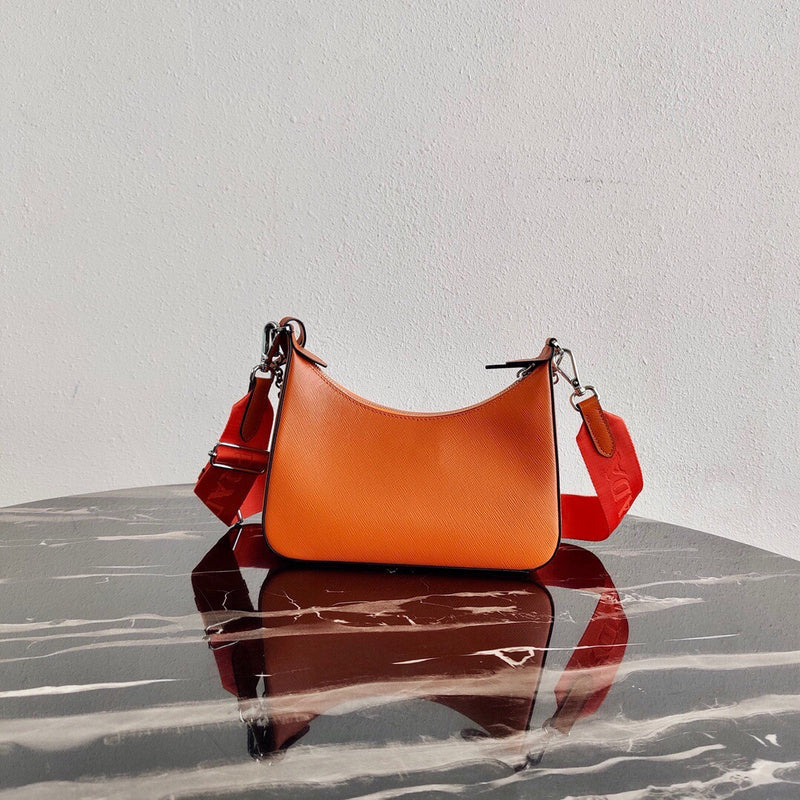 PDA2 Bags - Luxurious Bags  159