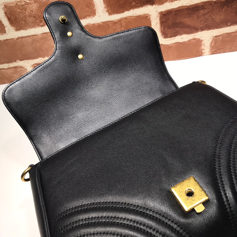 GUI - Luxurious Totes - 562