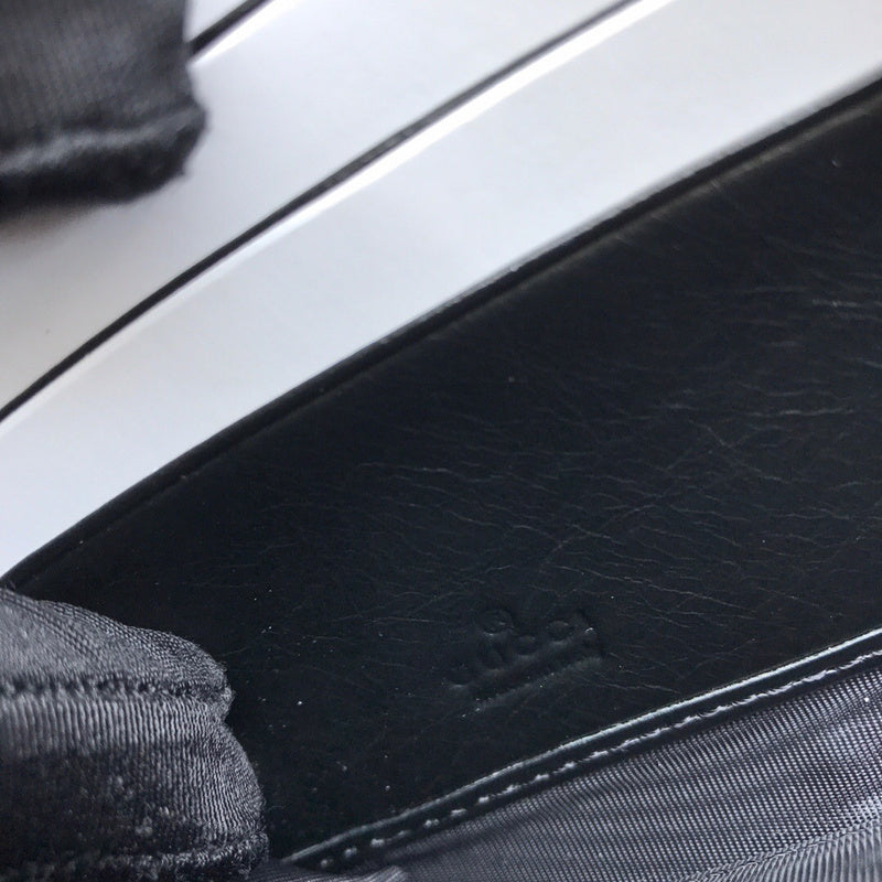 Luxurious Totes - Latest - 7654