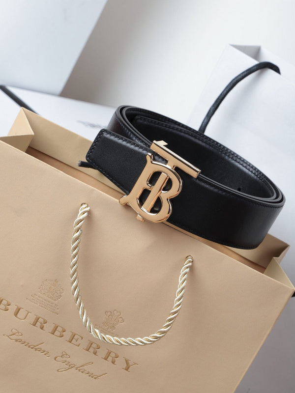 Luxurious Totes - Latest - 10956