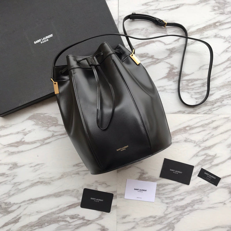 Luxurious Totes - Latest - 9218