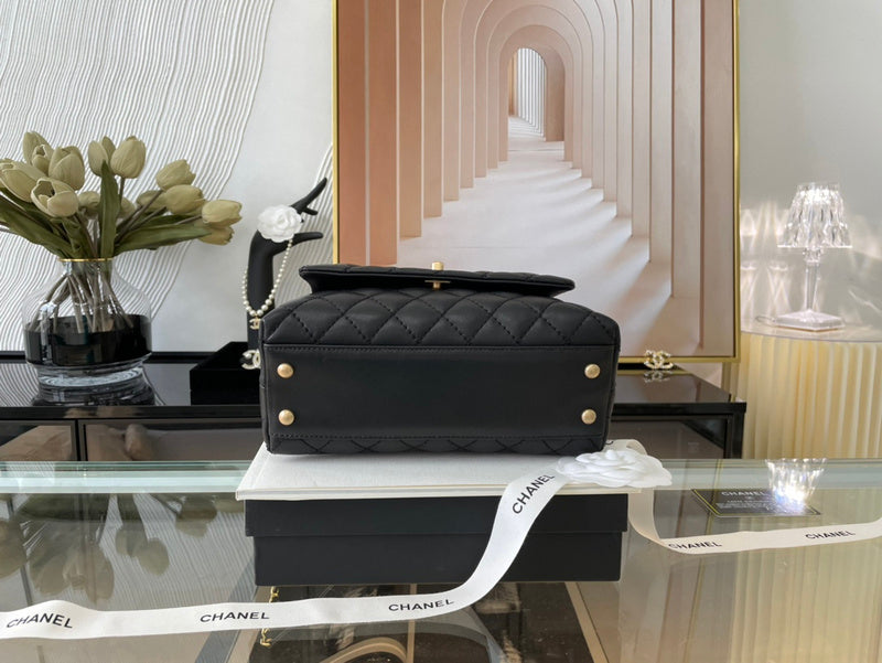 Style My Style - CHL Bags - 652