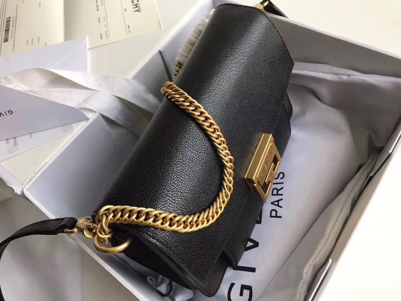 Lux-Totes - GVY Bags - 014