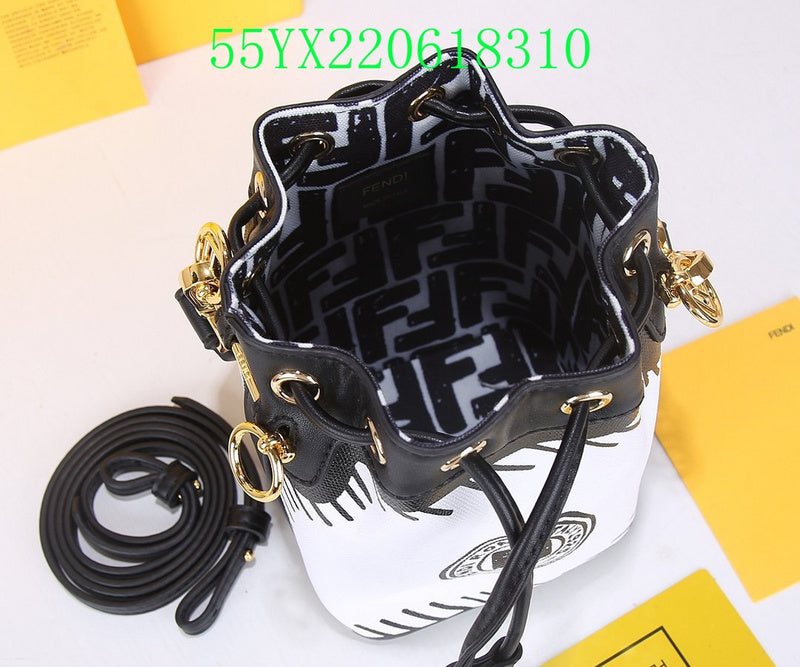 GC - Shoulder - 2972
