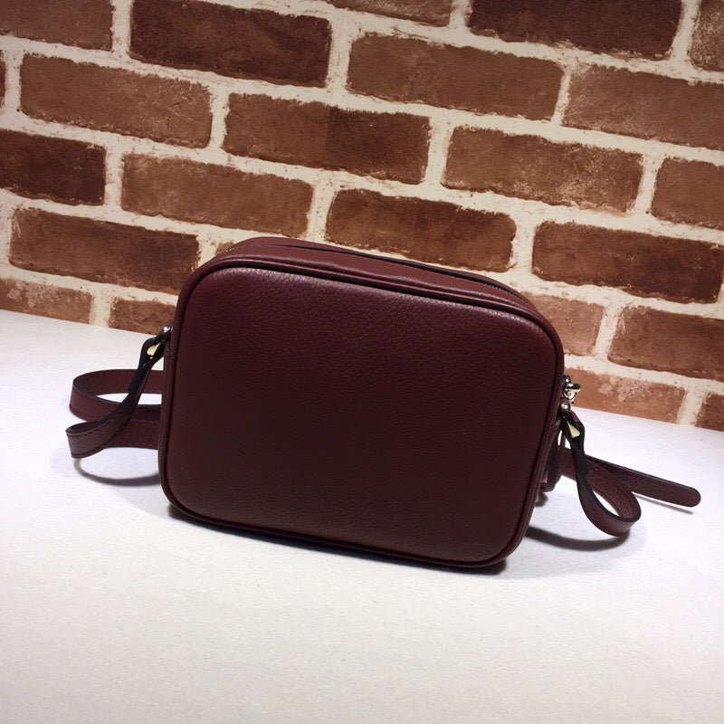 Luxurious Totes - Latest - 10181
