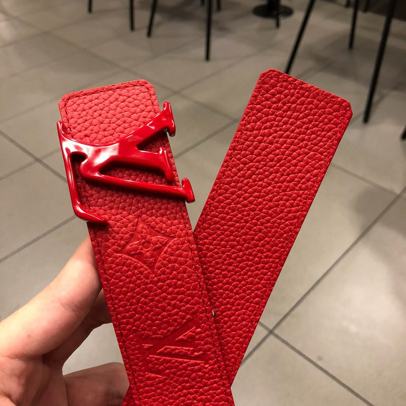 Luxurious Totes - Latest - 10942
