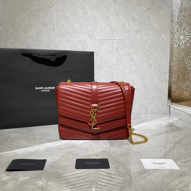 Luxurious Totes - Latest - 9311