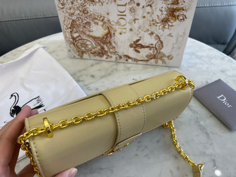 Luxurious Totes - DOR2 Bags - 129