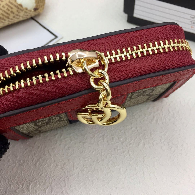 Luxurious Totes - Latest - 7383