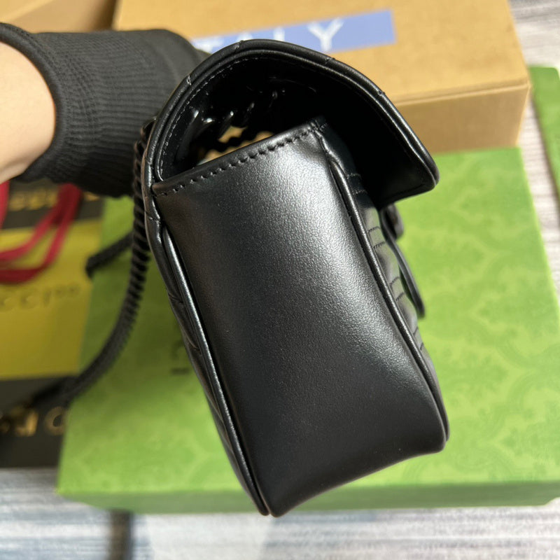 Lux-Totes - GCI Bags - 2036