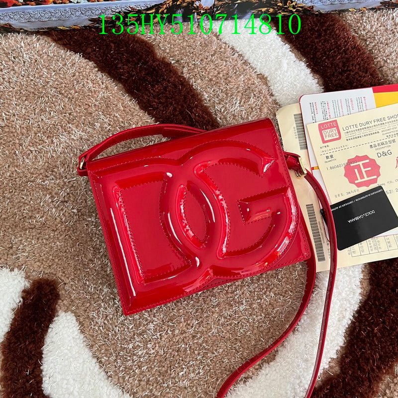 GC - Tote - 056