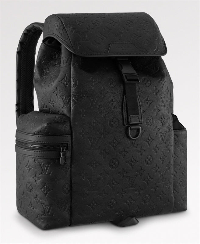 ZEP - LOV Bags - 683