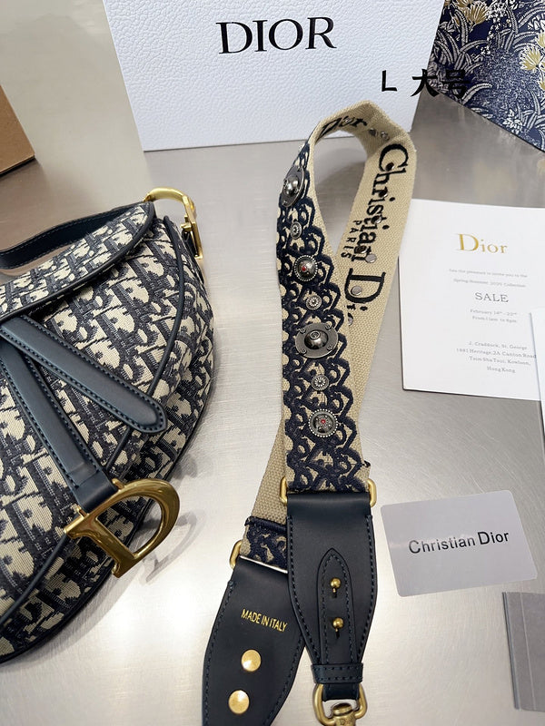 Style My Style - DOR2 Bags - 240