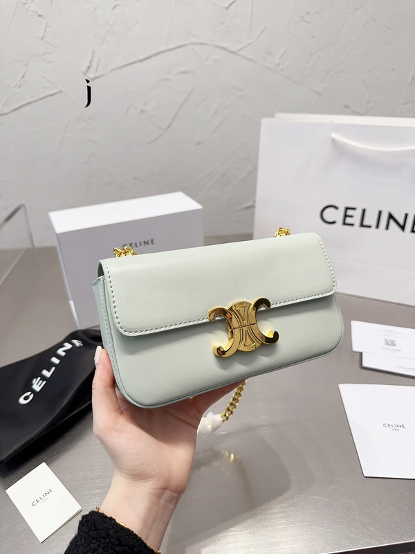 Style My Style - CLE2 Bags - 061