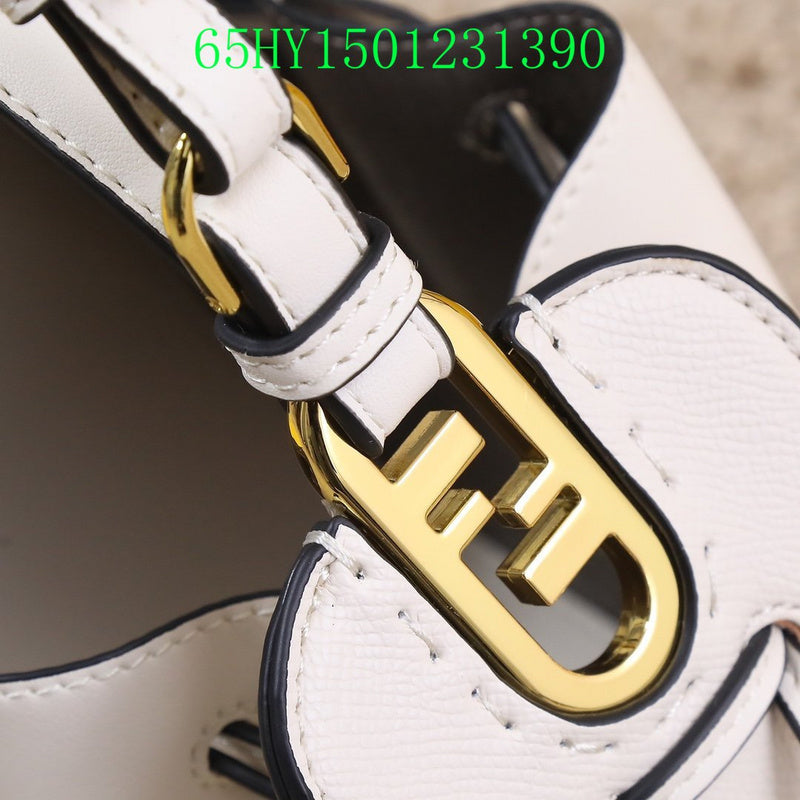 GC - Shoulder - 2727