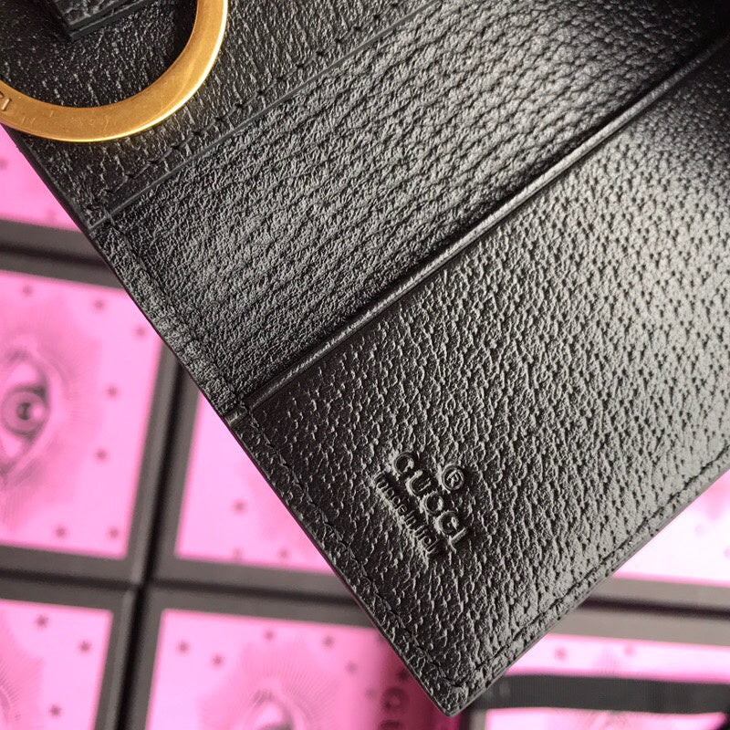 Luxurious Totes - Latest - 7589