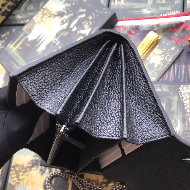 Luxurious Totes - Latest - 4373