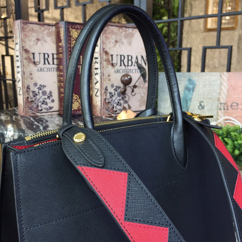 The-ZEP - PDA Bags - 1345