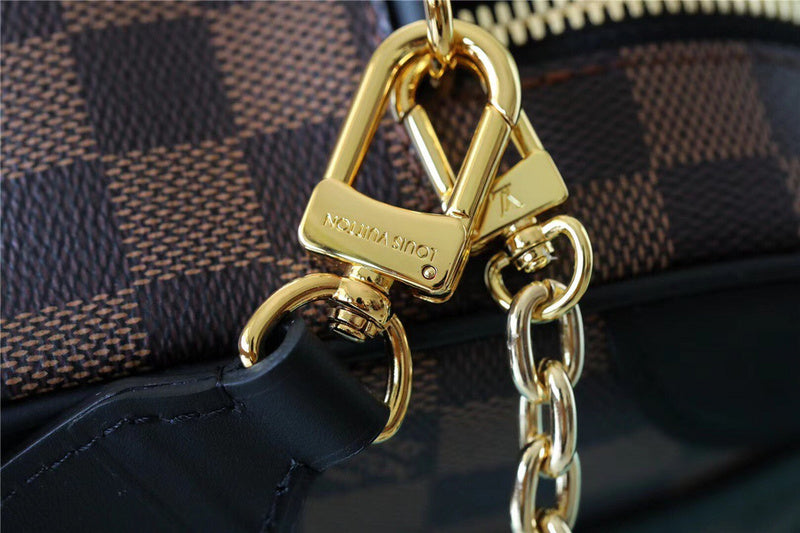 Lux-Totes - LOV Bags - 1207