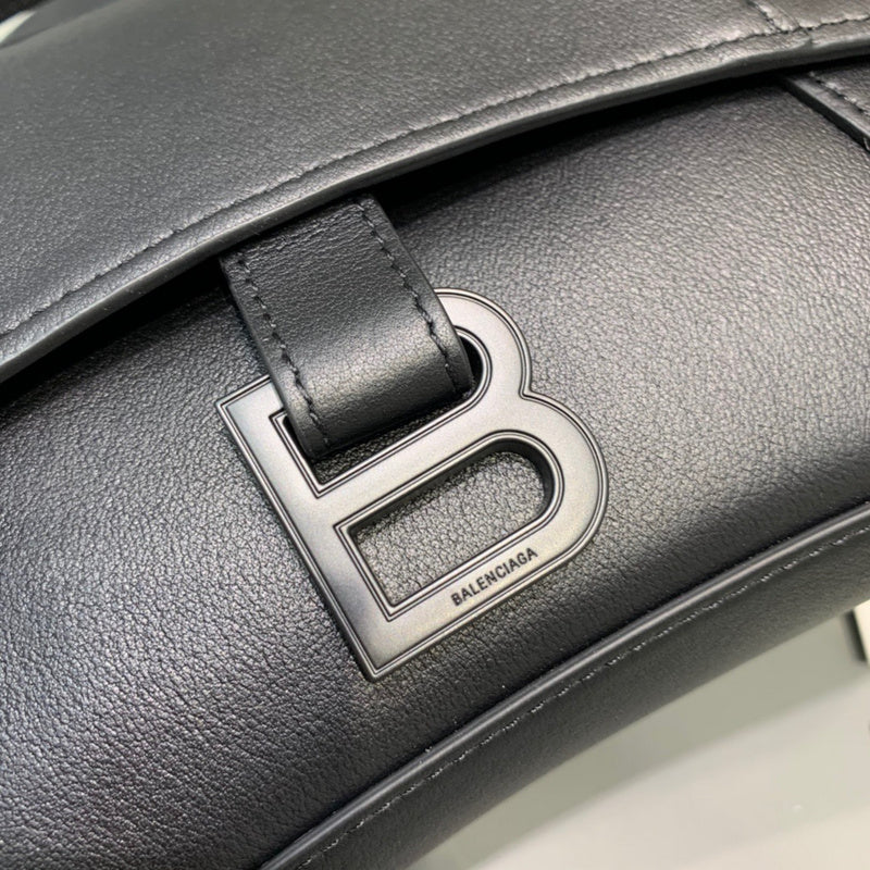 Style My Style - BGA Bags - 401