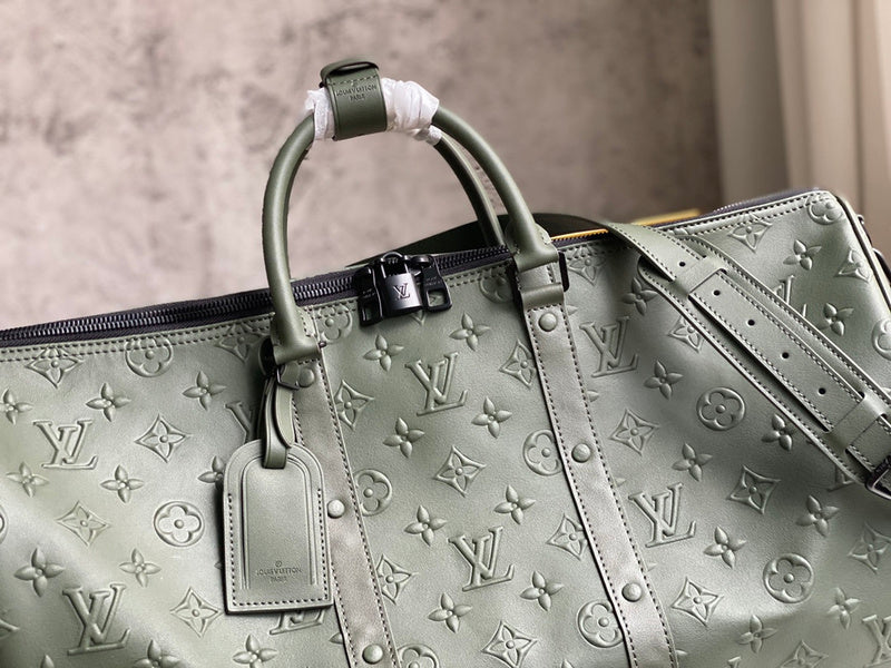 LOV - Luxurious Totes - 2289