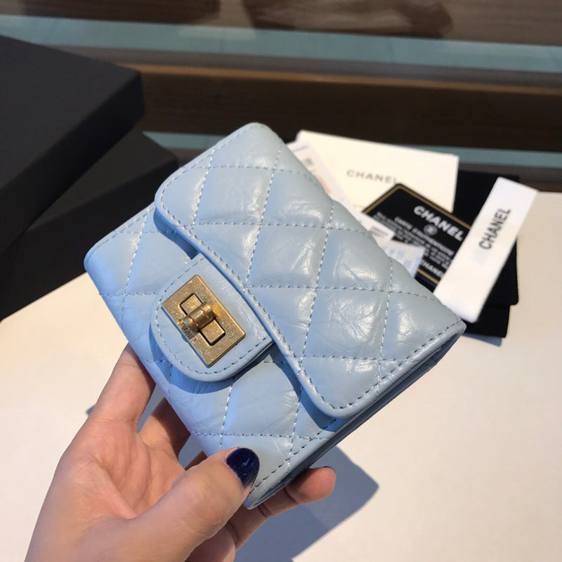 Style My Style - CHL Bags - 037