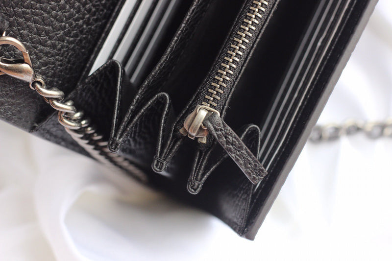 Luxurious Totes - Latest - 4408
