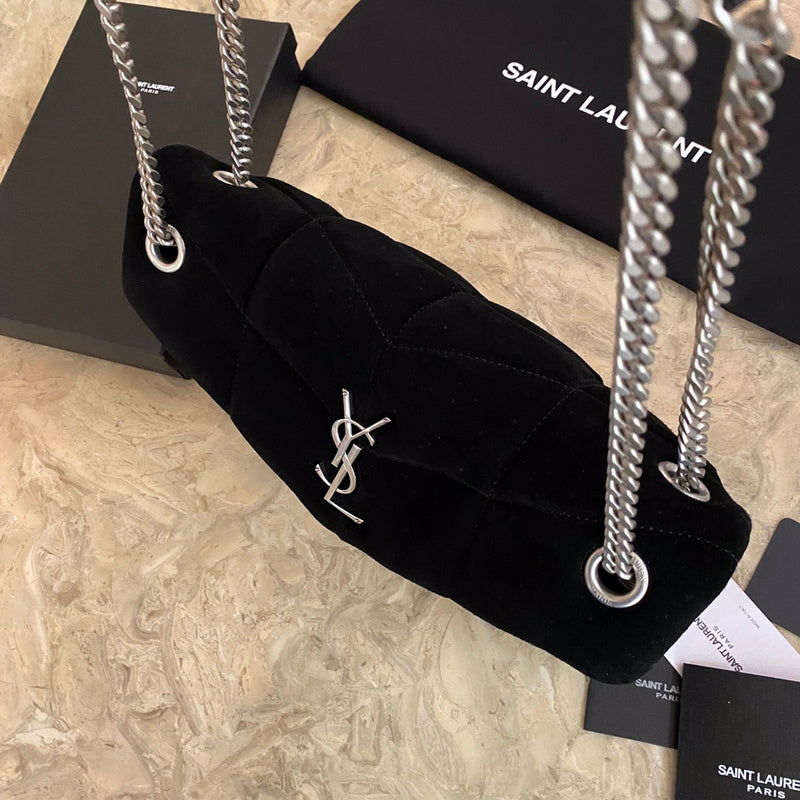 Luxurious Totes - Latest - 9177