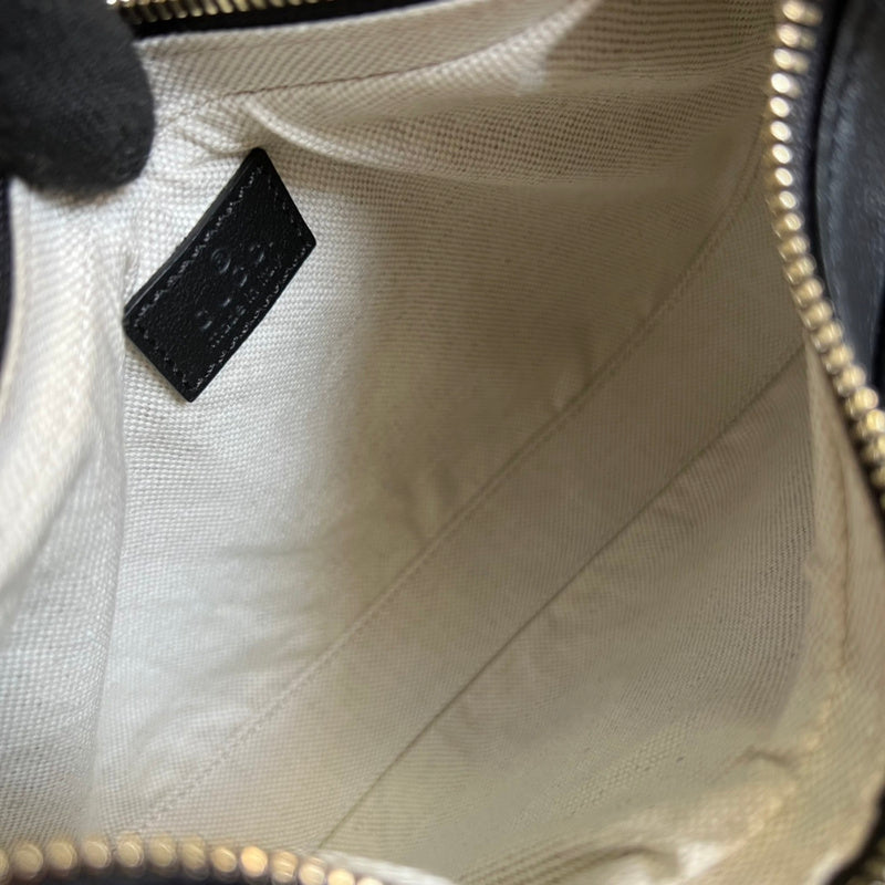 Luxurious Totes - Latest - 3661