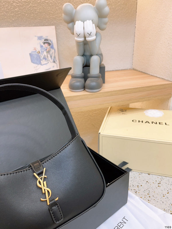 Luxurious Totes - CLE2 Bags - 108