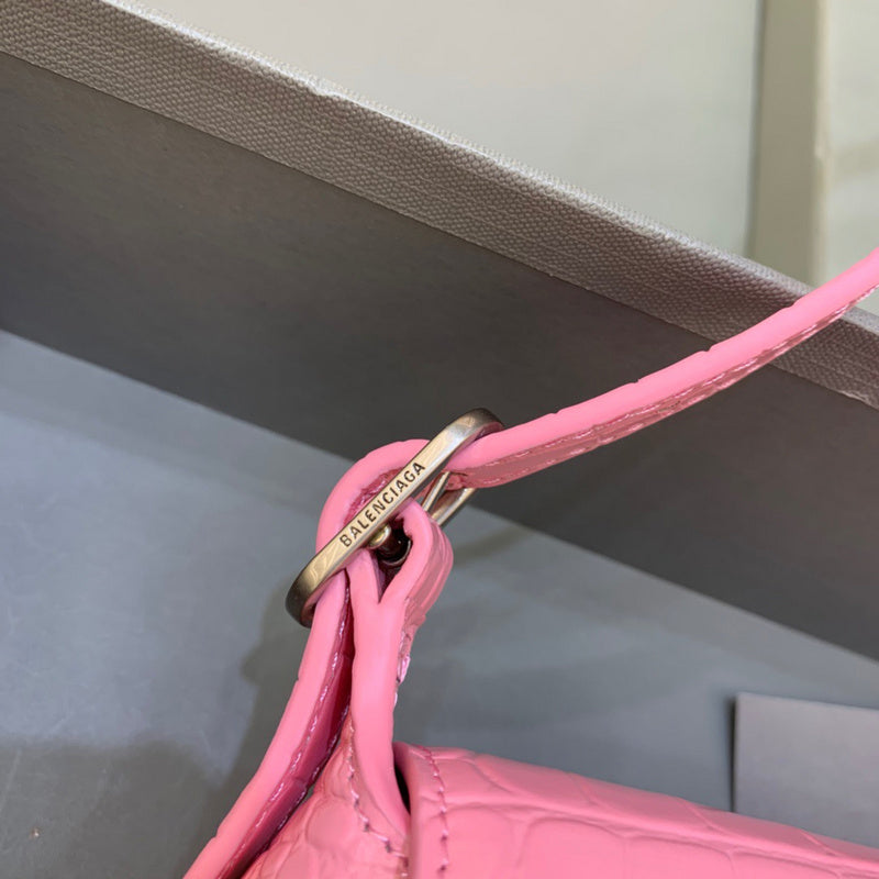 Style My Style - BGA Bags - 323