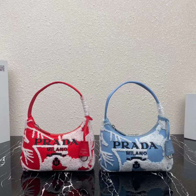 PDA2 Bags - Luxurious Bags  502
