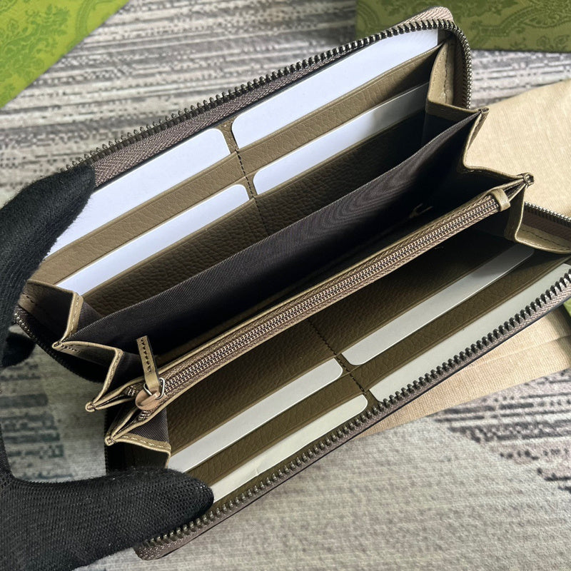 Lux-Totes - GCI Bags - 2597