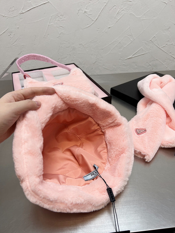 Style My Style - PDA3 Bags - 179