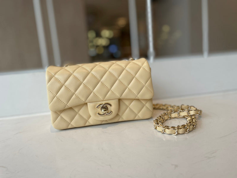 Style My Style - CHL Bags - 343