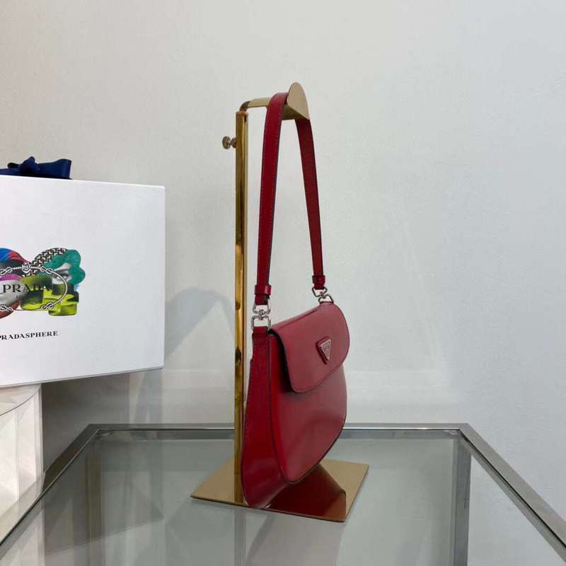 PDA2 Bags - Luxurious Bags  330