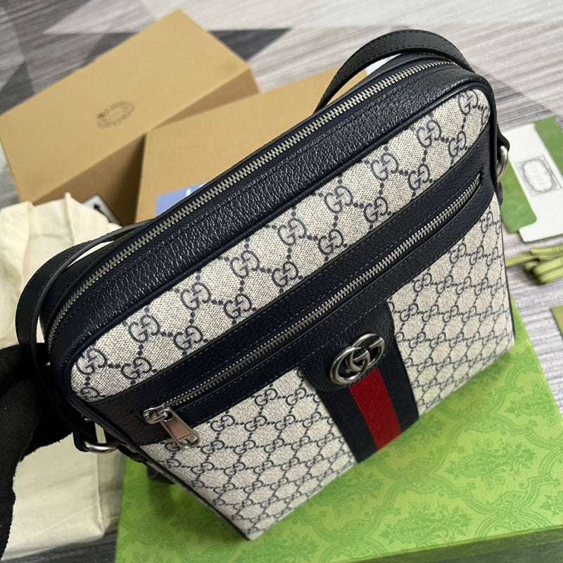 Luxurious Totes - Latest - 3819