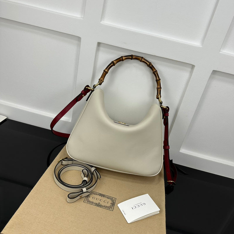 GUI - Luxurious Totes - 280
