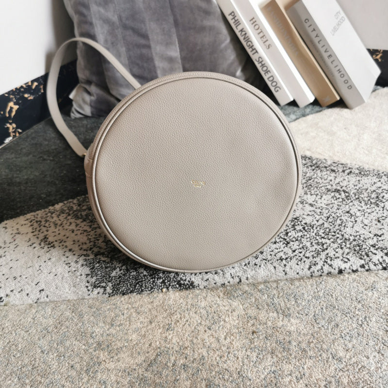 Style My Style3 - COL Women Bags - 090