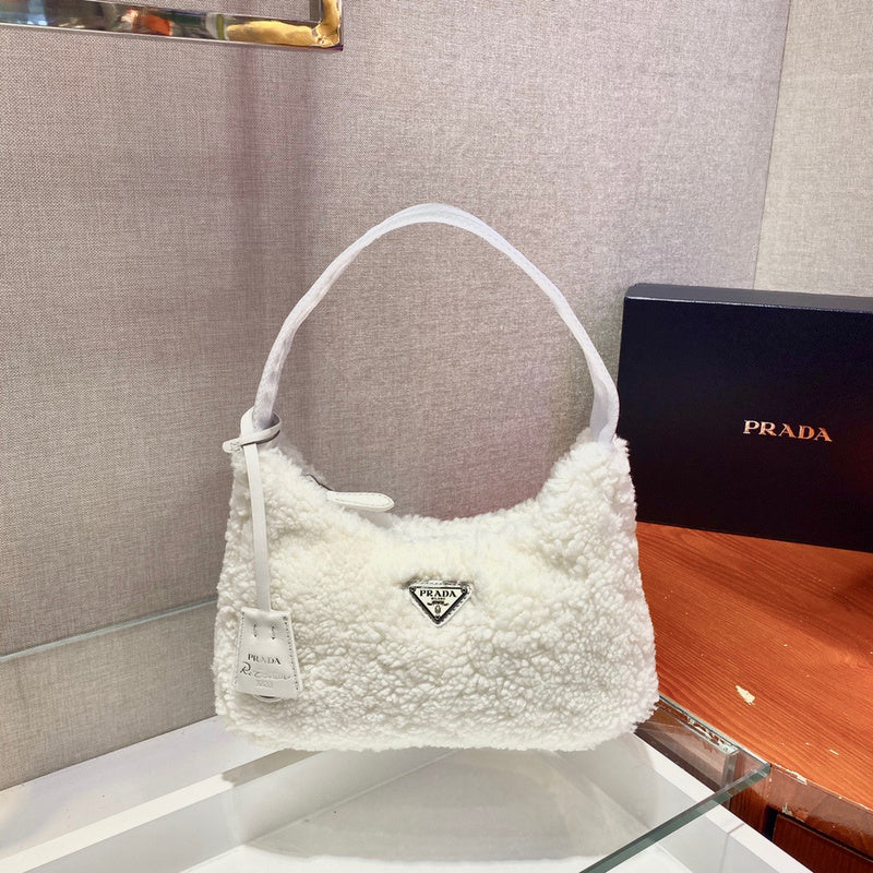 PDA2 Bags - Luxurious Bags  216