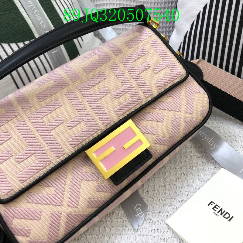 GC - Shoulder - 3119