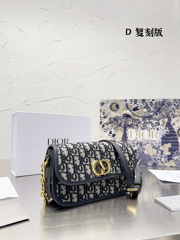 Style My Style - DOR2 Bags - 166