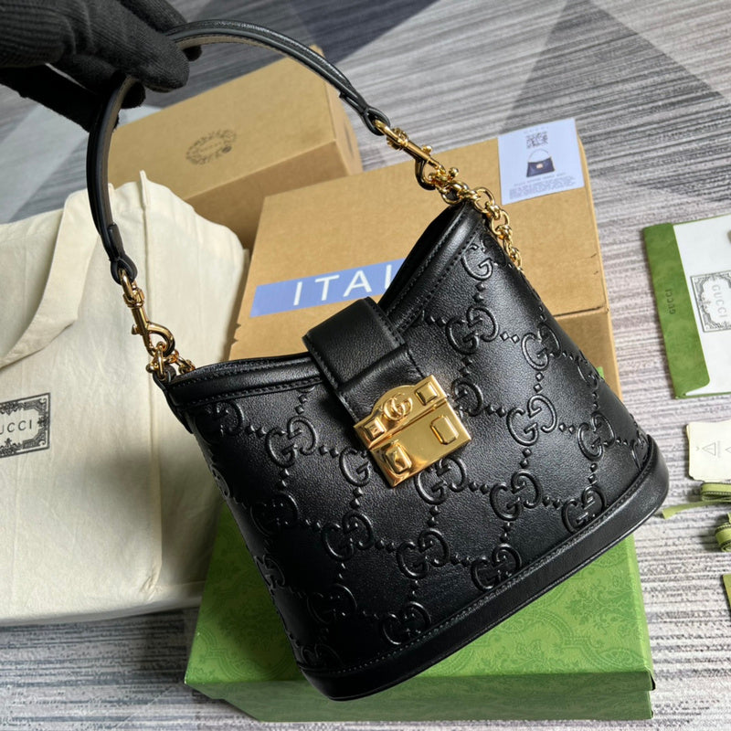 Luxurious Totes - Latest - 3971