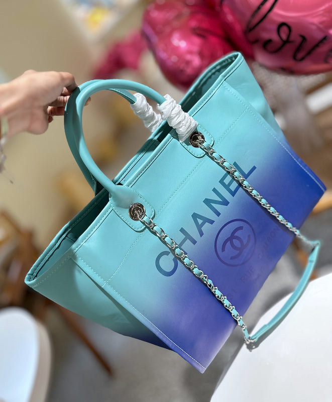 Style My Style - CNL3 Bags - 066