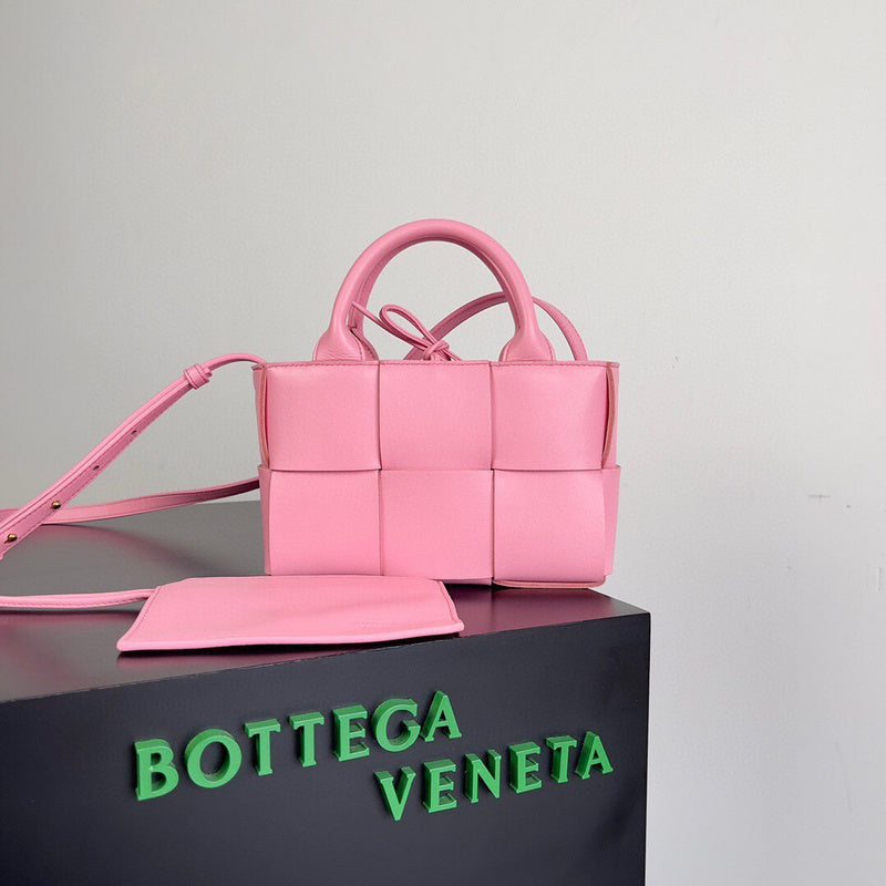 Luxurious-Totes - BV Bags - 991
