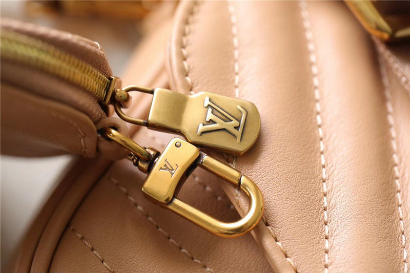 Lux-Totes - LOV Bags - 742