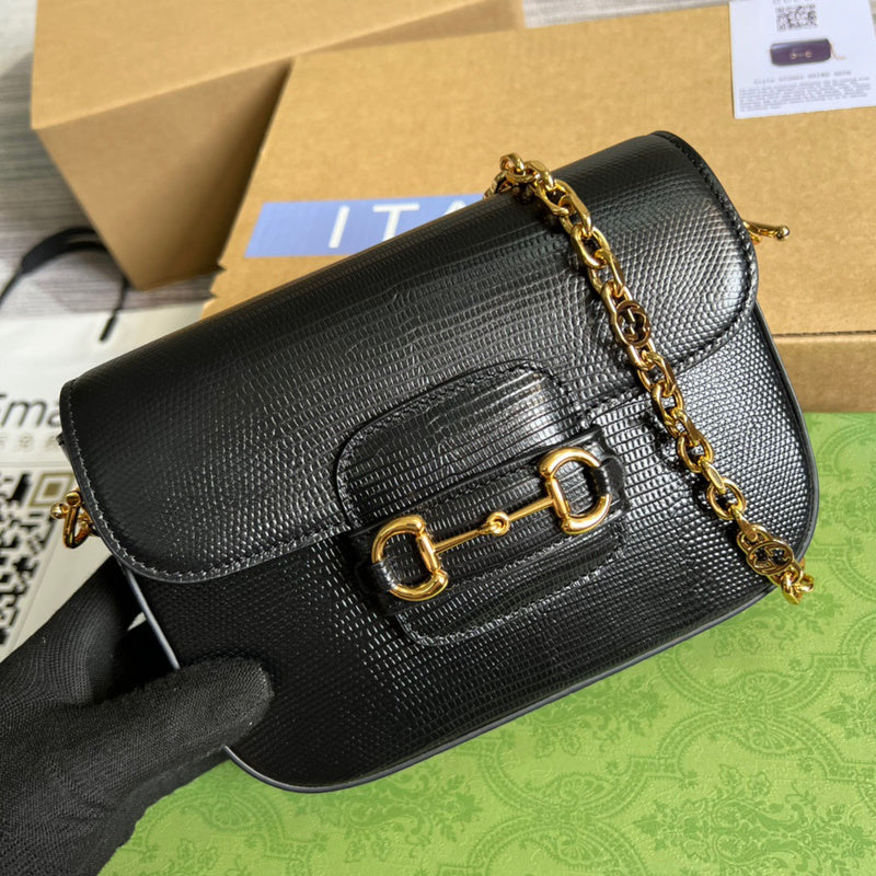 Lux-Totes - GCI Bags - 1947