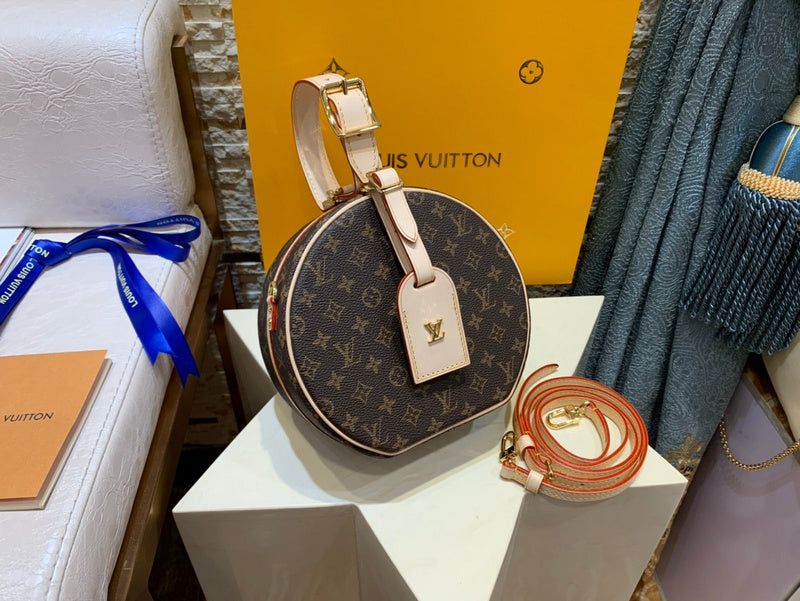 Luxurious Totes - Latest - 1650