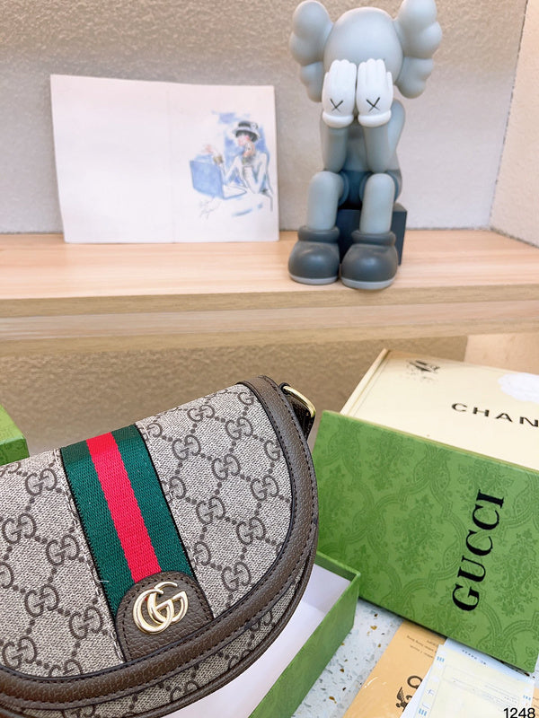 Style My Style - GUI3 Bags - 002