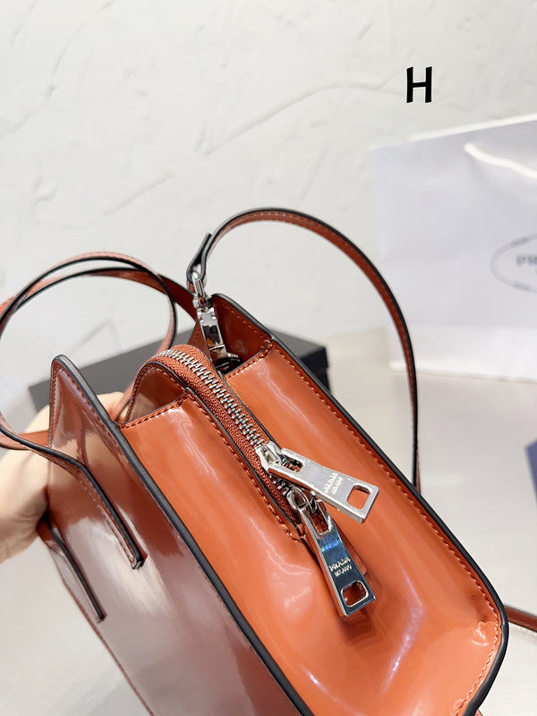 Luxurious Totes - PDA3 Bags - 199
